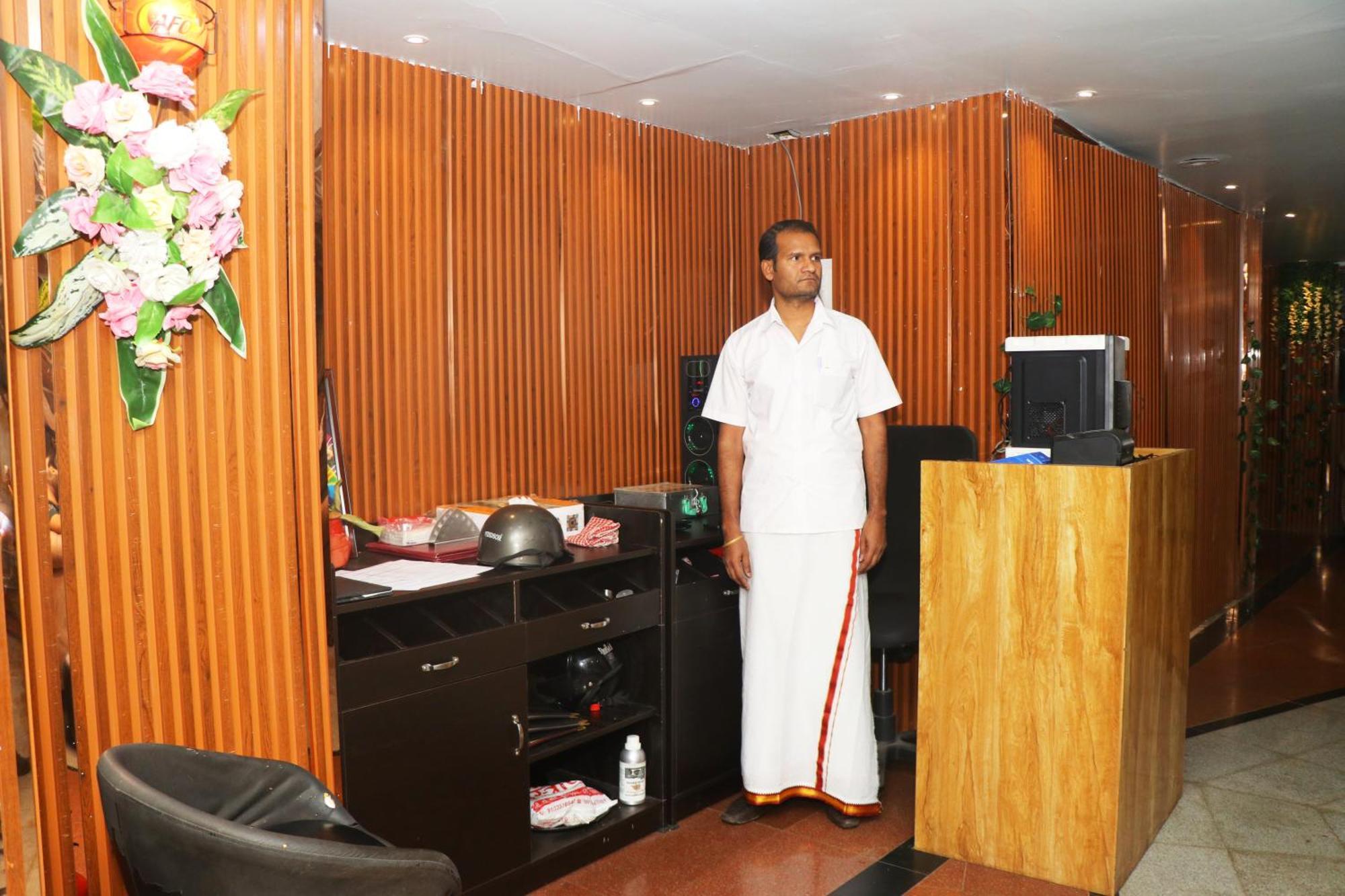 Hotel Samrat International باتنا المظهر الخارجي الصورة