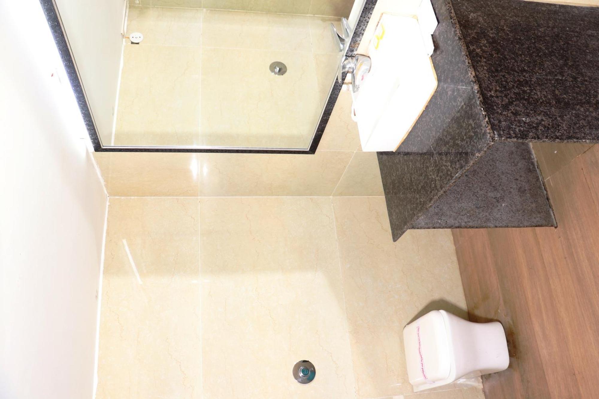 Hotel Samrat International باتنا المظهر الخارجي الصورة